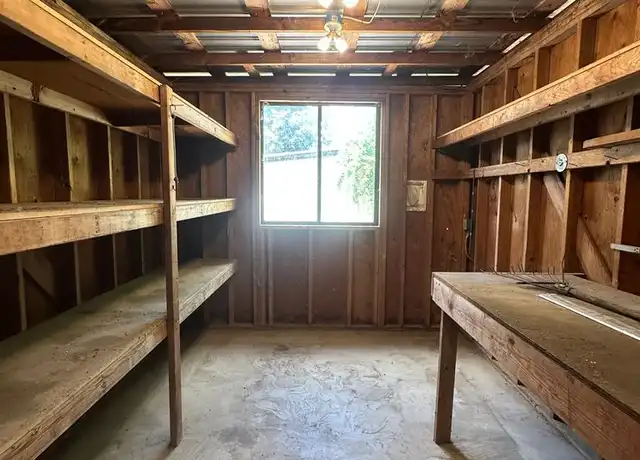 Property at 1317 S Spruce St, Visalia, CA, 93292, 3 beds, 2 baths, [object Object]