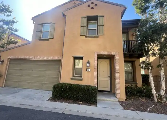 Property at 22 Land Grant, Irvine, CA, 92618, 3 beds, 2.5 baths, [object Object]