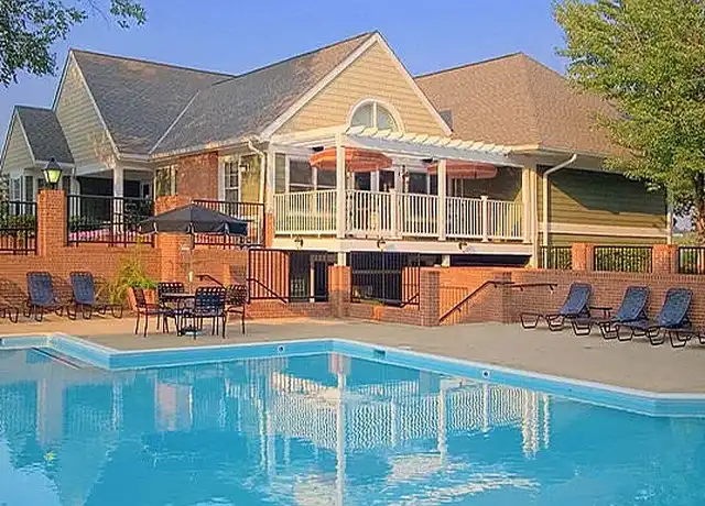 Property at Arbors on Duke - 5250 Duke St, Alexandria, VA, 22304, 1-2 bed, 1-2 bath, [object Object]