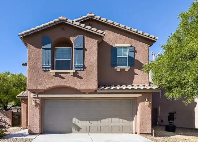 Property at 9989 Panguitch Lake Ct, Las Vegas, NV, 89178, 3 beds, 2.5 baths, [object Object]