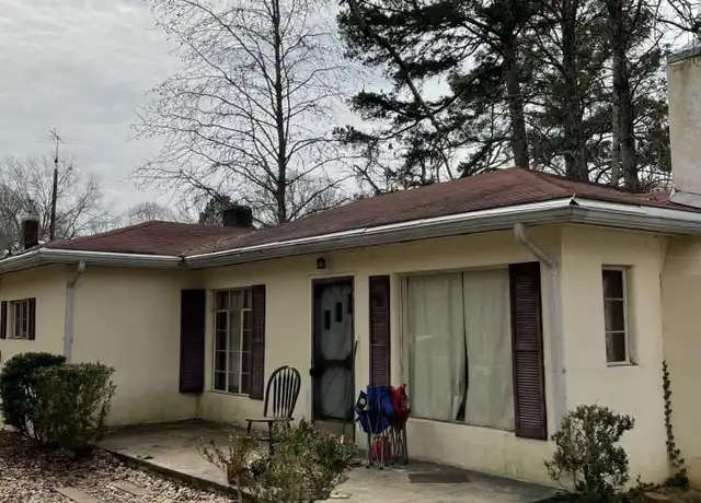 Property at 623 Church St, Laurens, SC, 29360, 2 beds, 1 bath, [object Object]