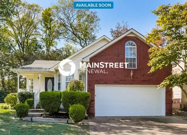 Property at 4068 Calumet Dr, Antioch, TN, 37013, 4 beds, 2 baths, [object Object]