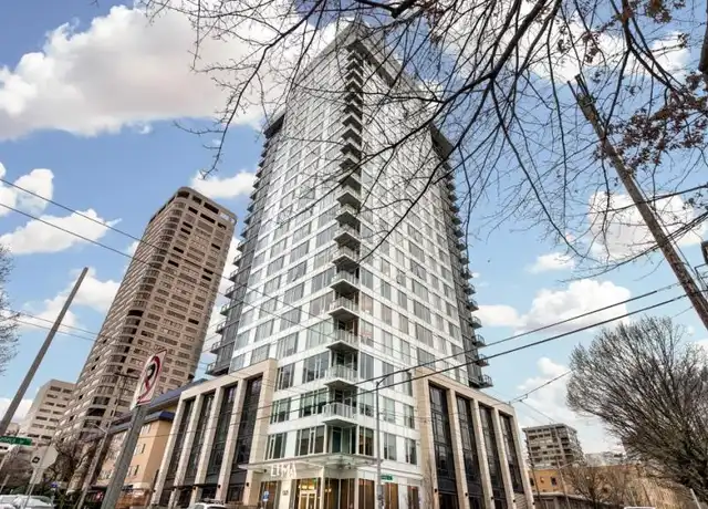 Property at 1321 Seneca St, Seattle, WA, 98101, 1 bed, 1 bath, [object Object]