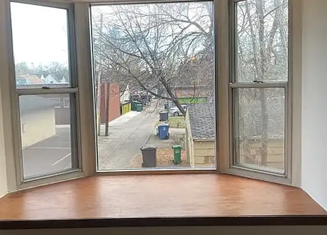 Property at Simmons Manor - 3800 Minnehaha Ave, Minneapolis, MN, 55406, 1 bed, 1 bath, [object Object]