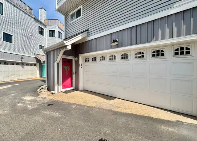 Property at 910 E Ocean View Ave, Norfolk, VA, 23503, 2 beds, 2.5 baths, [object Object]