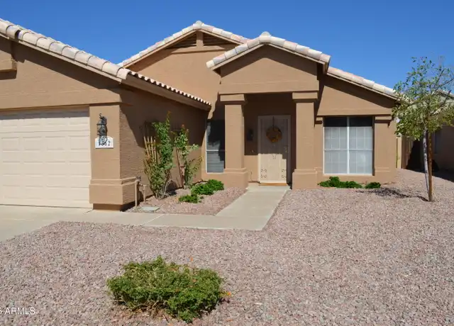 Property at 1562 W Linda Ln, Chandler, AZ, 85224, 4 beds, 2 baths, [object Object]
