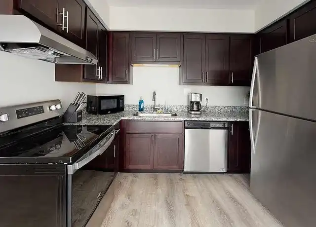 Property at Haven St. Charles - 1909 Oak St, St. Charles, IL, 60174, 1 bed, 1 bath, [object Object]