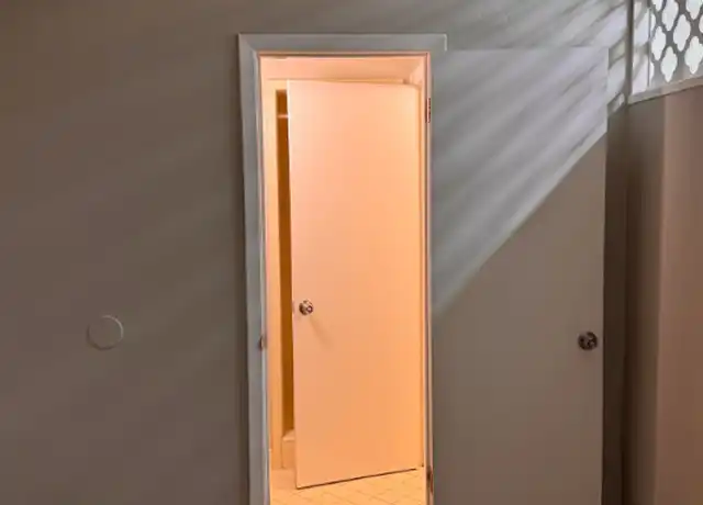 Property at 416 Turk St Unit 101, San Francisco, CA, 94102, 0 beds, 1 bath, [object Object]