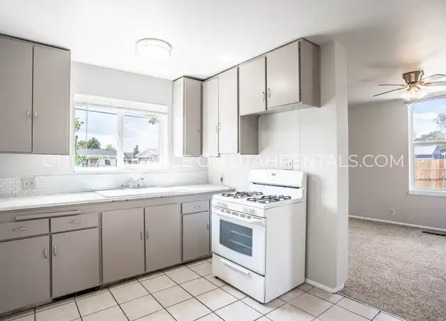 Property at 212 S 1600 West St, Provo, UT, 84601, 1 bed, 1 bath, [object Object]