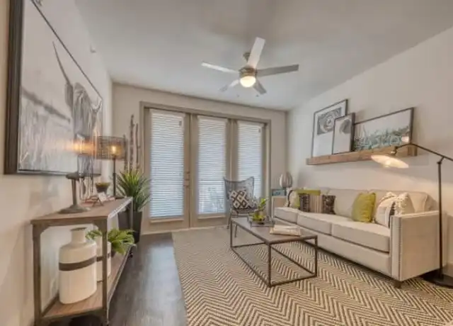 Property at 5650 Worth Pkwy Unit 1021, San Antonio, TX, 78257, 1 bed, 1 bath, [object Object]