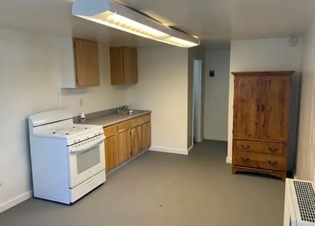 Property at 5645 Old Highway 53 Unit C Expansion Studio (Park Owned), Clearlake, CA, 95422, 0 beds, 1 bath, [object Object]