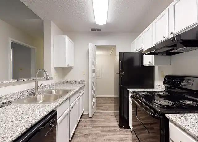 Property at Hickory Grove - 6277 Lake Arbor Dr, Memphis, TN, 38115, 1-3 bed, 1-2 bath, [object Object]