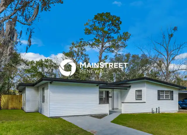 Property at 7953 Patou Dr S, Jacksonville, FL, 32210, 4 beds, 2 baths, [object Object]