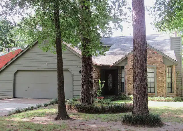 Property at 3311 Golden Willow Dr, Kingwood, TX, 77339, 3 beds, 2 baths, [object Object]