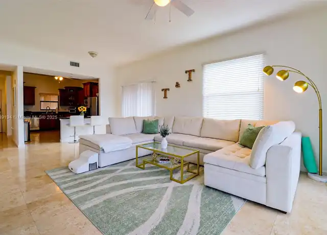 Property at 1650 Presidential Way #210, West Palm Beach, FL, 33401, 2 beds, 2 baths, [object Object]