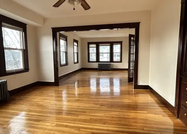 Property at 52 Buckley St Unit 52, Quincy, MA, 02169, 2 beds, 1 bath, [object Object]