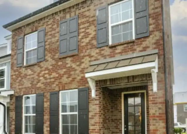 Property at 422 Longstone Rd, Gallatin, TN, 37066, 3 beds, 2.5 baths, [object Object]