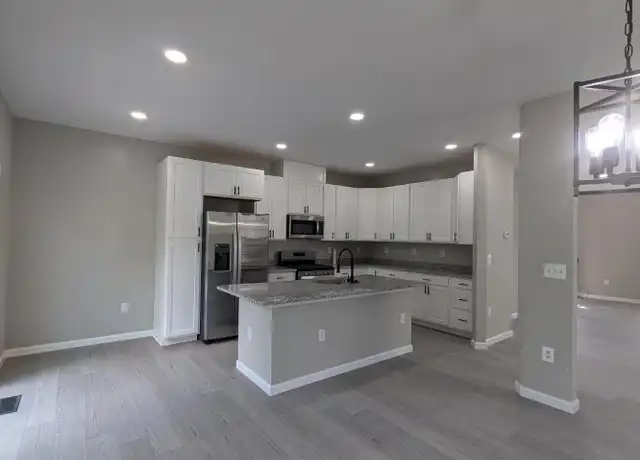Property at 17415 Denali Pl, Dumfries, VA, 22025, 4 beds, 3.5 baths, [object Object]