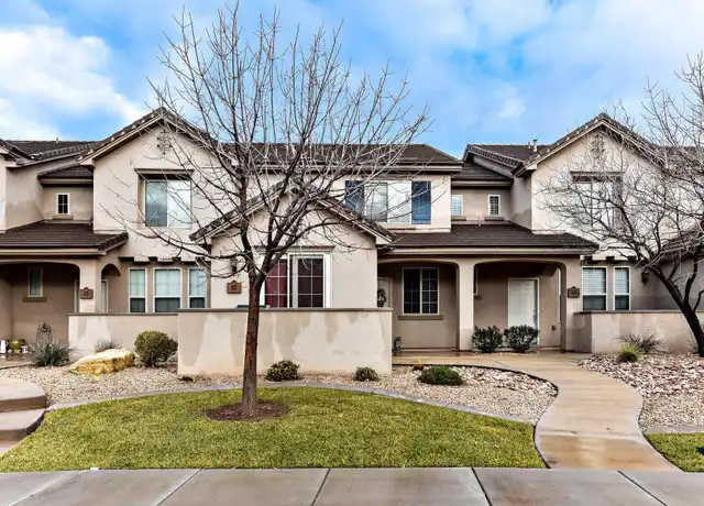 Property at 3439 S Barcelona Dr #27, Saint George, UT, 84790, 3 beds, 2.5 baths, [object Object]