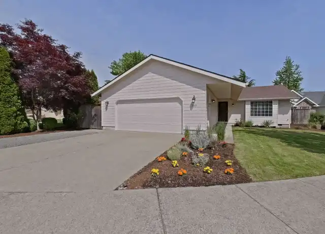 Property at 2387 Dale Ave, Eugene, OR, 97408, 3 beds, 2 baths, [object Object]