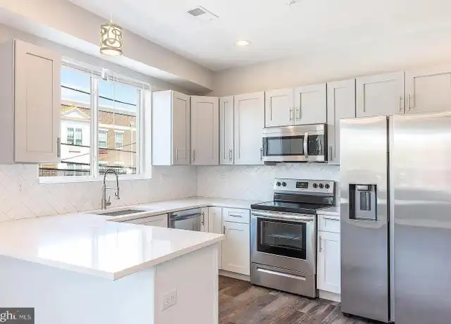 Property at 1953 N Newkirk St Unit 1, Philadelphia, PA, 19121, 3 beds, 3 baths, [object Object]