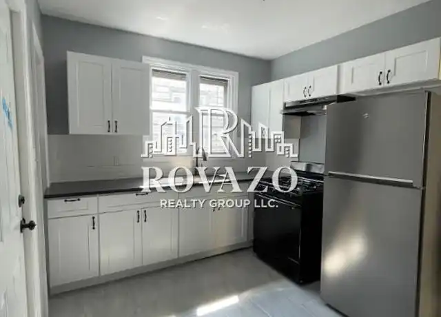 Property at 18 N 19th St Unit 2, East Orange, NJ, 07017, 3 beds, 1 bath, [object Object]