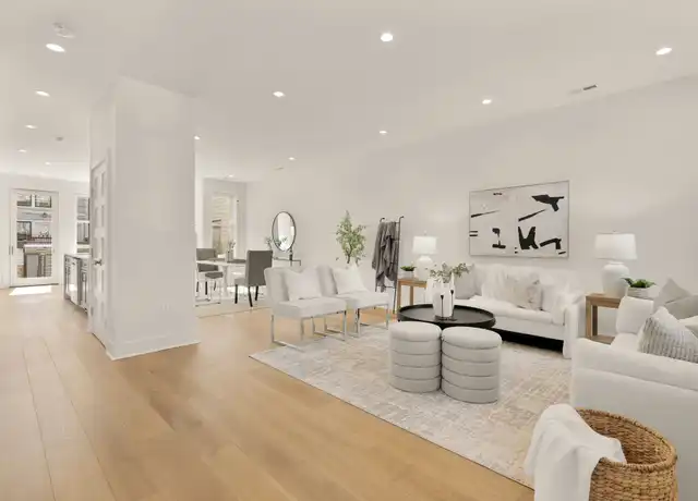 Property at 1342 Meridian Pl NW, Washington, DC, 20010, 5 beds, 3.5 baths, [object Object]