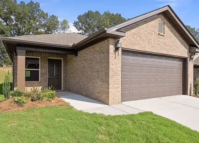 Property at 27978 Chalmers Cir, Harvest, AL, 35749, 3 beds, 2 baths, [object Object]