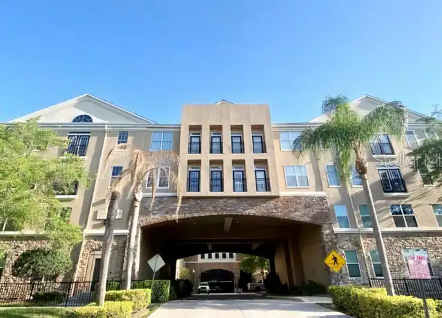 Property at 4221 W Spruce St #1431, Tampa, FL, 33607, 1 bed, 1 bath, [object Object]