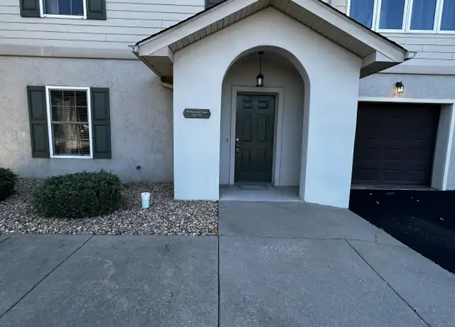 Property at 29 Rosewood Ct #103, Fishersville, VA, 22939, 1 bed, 1 bath, [object Object]