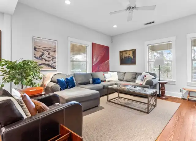 Property at 1909 Eva St, Austin, TX, 78704, 3 beds, 2 baths, [object Object]