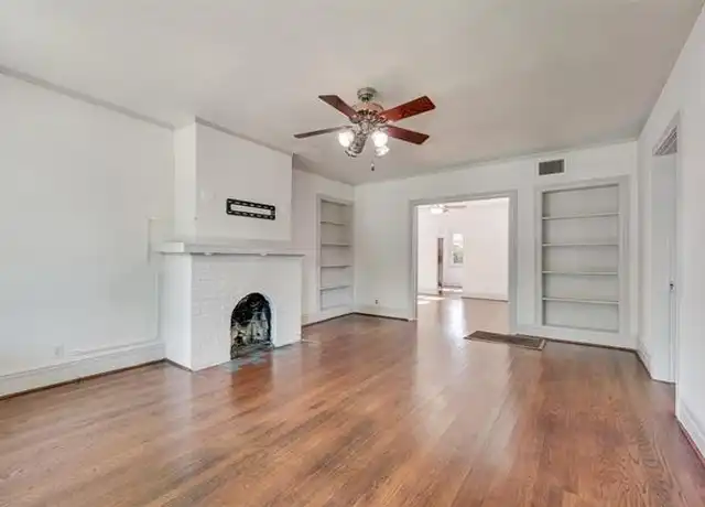 Property at 4107 Wycliff Ave, Dallas, TX, 75219, 3 beds, 2 baths, [object Object]