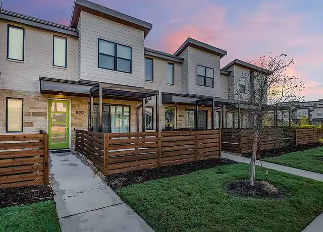 Property at 870 Dulaney Ct, Prosper, TX, 75078, 3 beds, 2.5 baths, [object Object]