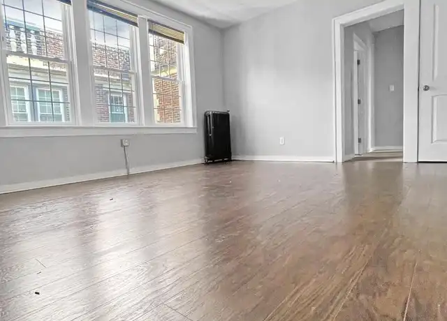 Property at 1251 Glynn Ct Unit C-305, Detroit, MI, 48202, 2 beds, 1 bath, [object Object]