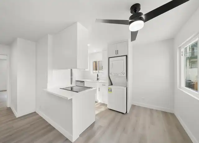 Property at 3444 E Wilton St Unit 2, Long Beach, CA, 90804, 2 beds, 1 bath, [object Object]