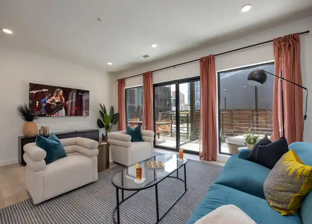 Property at 635 7th Ave S #302, Nashville, TN, 37203, 3 beds, 2 baths, [object Object]