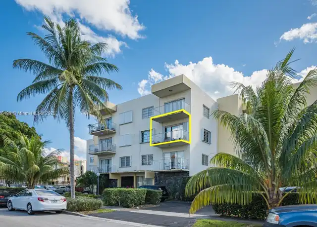 Property at 3944 NE 167th St #301, North Miami Beach, FL, 33160, 1 bed, 1.5 baths, [object Object]