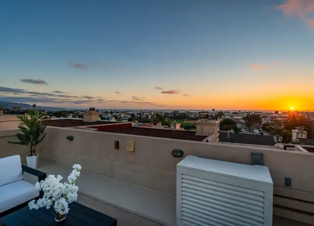 Property at 706 11th St, Hermosa Beach, CA, 90254, 3 beds, 2.5 baths, [object Object]