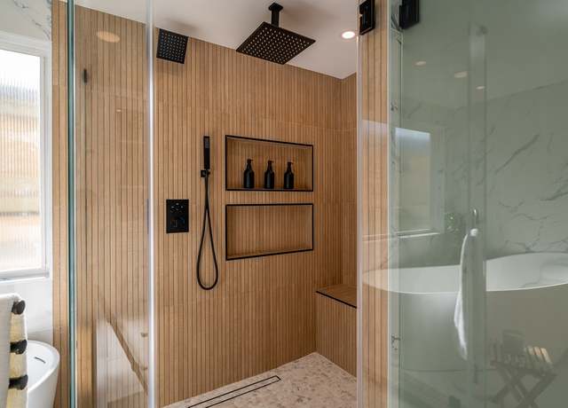 Photo of 706 11th St, Hermosa Beach, CA 90254