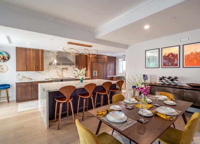 Photo of 706 11th St, Hermosa Beach, CA 90254