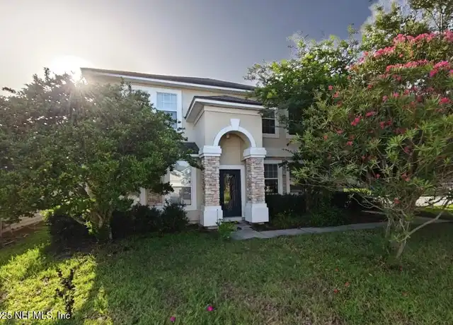 Property at 2080 Trailing Pines Way, Fleming Island, FL, 32003, 4 beds, 3 baths, [object Object]