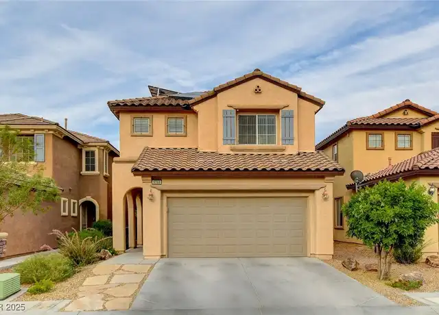 Property at 9768 Plane Tree Ct, Las Vegas, NV, 89178, 3 beds, 2.5 baths, [object Object]