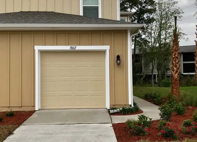 Property at 7867 Echo Springs Rd, Jacksonville, FL, 32256, 3 beds, 2.5 baths, [object Object]