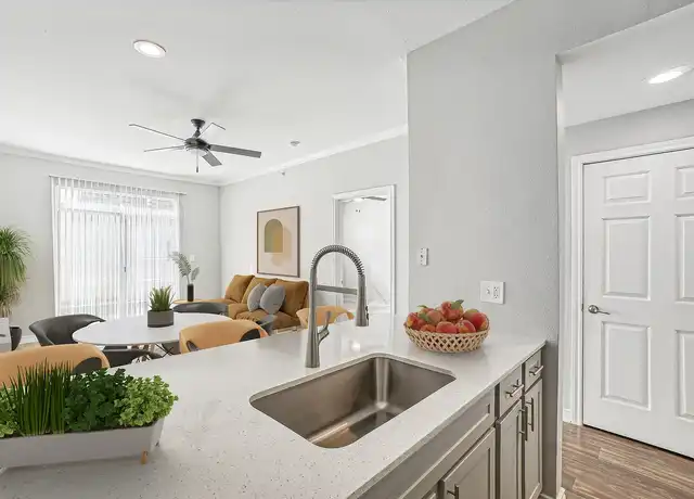 Property at Winsted at White Rock - 2210 Winsted Dr, Dallas, TX, 75214, 0-1 beds, 1 bath, [object Object]