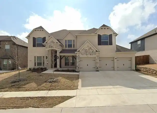Property at 427 Piper Ln, Rockwall, TX, 75087, 5 beds, 4 baths, [object Object]