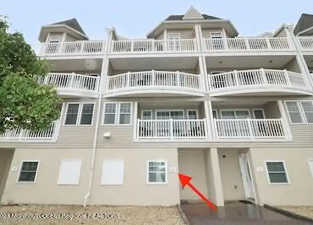Property at 1301 Boulevard #10, Seaside Heights, NJ, 08751, 3 beds, 2.5 baths, [object Object]