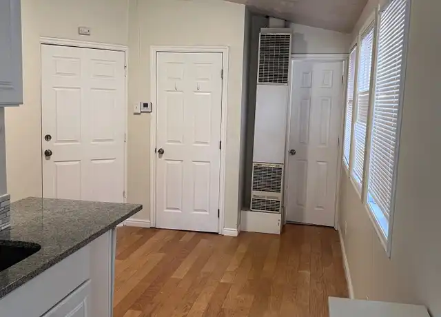 Property at 41 E 200 N, Salt Lake City, UT, 84103, 1 bed, 1 bath, [object Object]