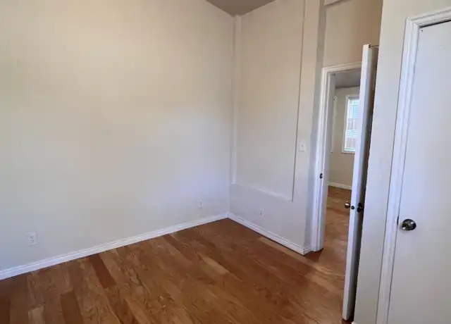Property at 41 E 200 N, Salt Lake City, UT, 84103, 1 bed, 1 bath, [object Object]