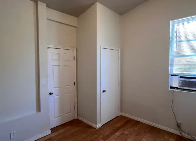 Property at 41 E 200 N, Salt Lake City, UT, 84103, 1 bed, 1 bath, [object Object]