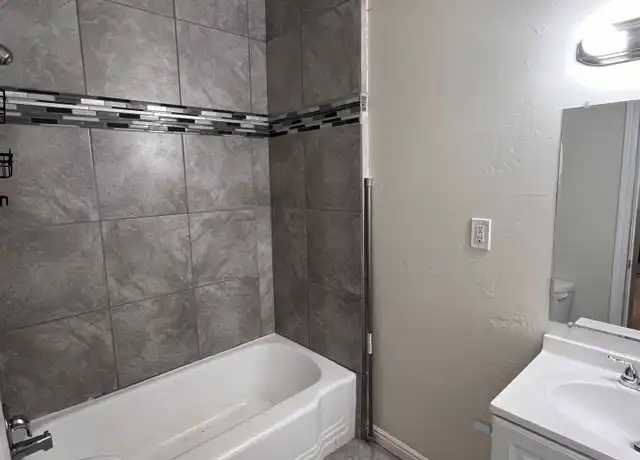 Property at 41 E 200 N, Salt Lake City, UT, 84103, 1 bed, 1 bath, [object Object]